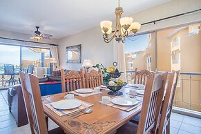 Princesa De Penasco III