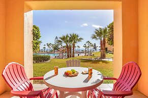 Princesa De Penasco III