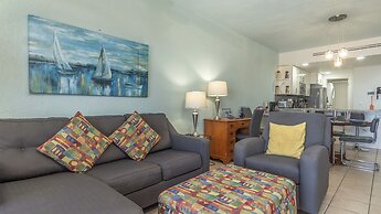 Princesa De Penasco III