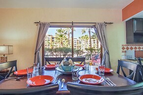 Princesa De Penasco III