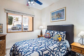 Princesa De Penasco III