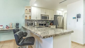 Princesa De Penasco III