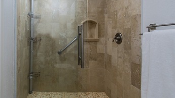 Princesa De Penasco III