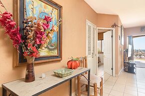 Princesa De Penasco III