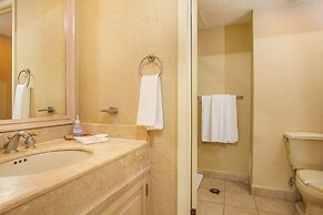 Princesa De Penasco III