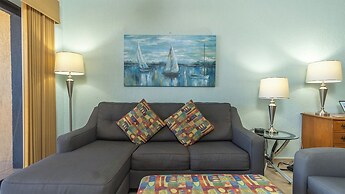 Princesa De Penasco III