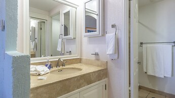 Princesa De Penasco III