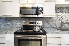 Princesa De Penasco III