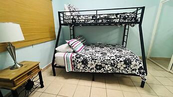 Princesa De Penasco III