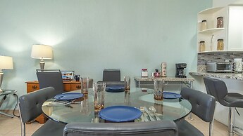 Princesa De Penasco III