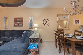 Princesa De Penasco III