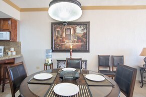 Princesa De Penasco III