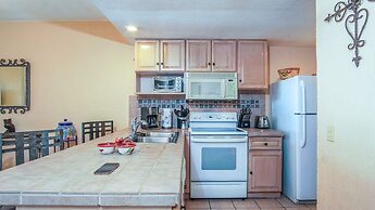 Princesa De Penasco III