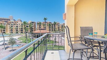 Princesa De Penasco III