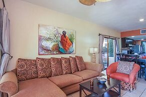 Princesa De Penasco III