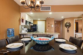 Princesa De Penasco III