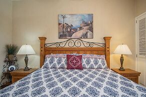 Princesa De Penasco III