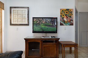 Princesa De Penasco III