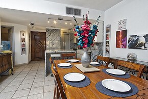 Princesa De Penasco III