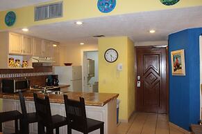 Princesa De Penasco III