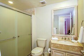 Princesa De Penasco III