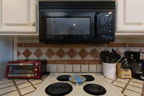 Princesa De Penasco III