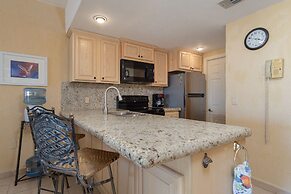 Princesa De Penasco III