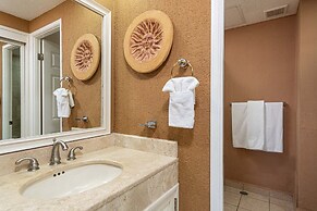 Princesa De Penasco III