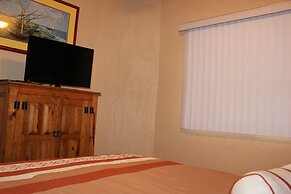 Princesa De Penasco III