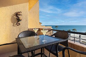 Princesa De Penasco III