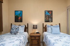 Princesa De Penasco III