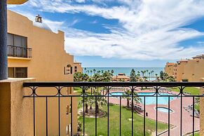 Princesa De Penasco III