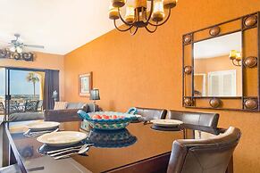 Princesa De Penasco III