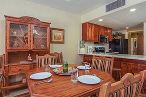 Princesa De Penasco III