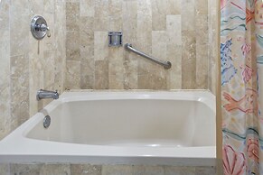 Princesa De Penasco III