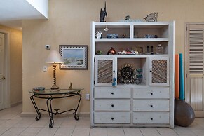 Princesa De Penasco III