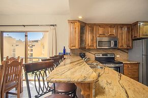 Princesa De Penasco III