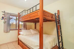 Princesa De Penasco III