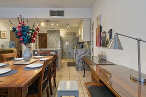 Princesa De Penasco III