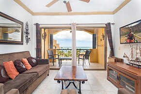 Princesa De Penasco III