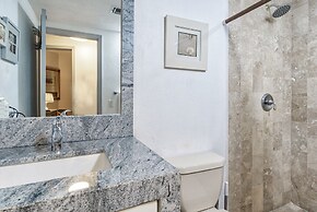 Princesa De Penasco III