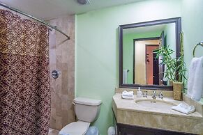 Princesa De Penasco III