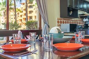 Princesa De Penasco III