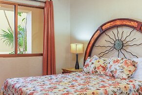 Princesa De Penasco III