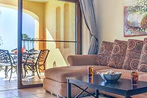 Princesa De Penasco III