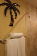 Princesa De Penasco III