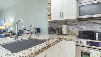 Princesa De Penasco III