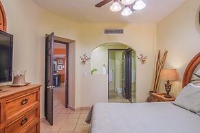 Princesa De Penasco III