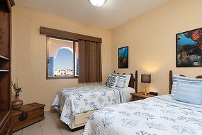 Princesa De Penasco III