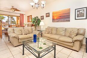 Princesa De Penasco III